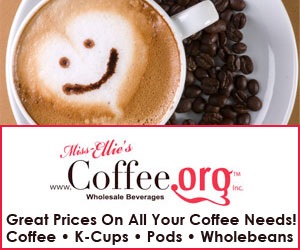 coffee.org
