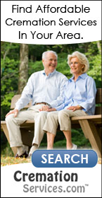 CremationServices.com