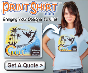 Bring your design to life