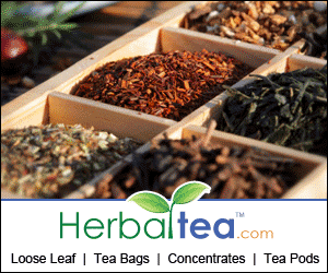 herbaltea.com