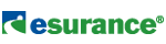 Esurance Auto Insurance