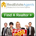 real estateagents